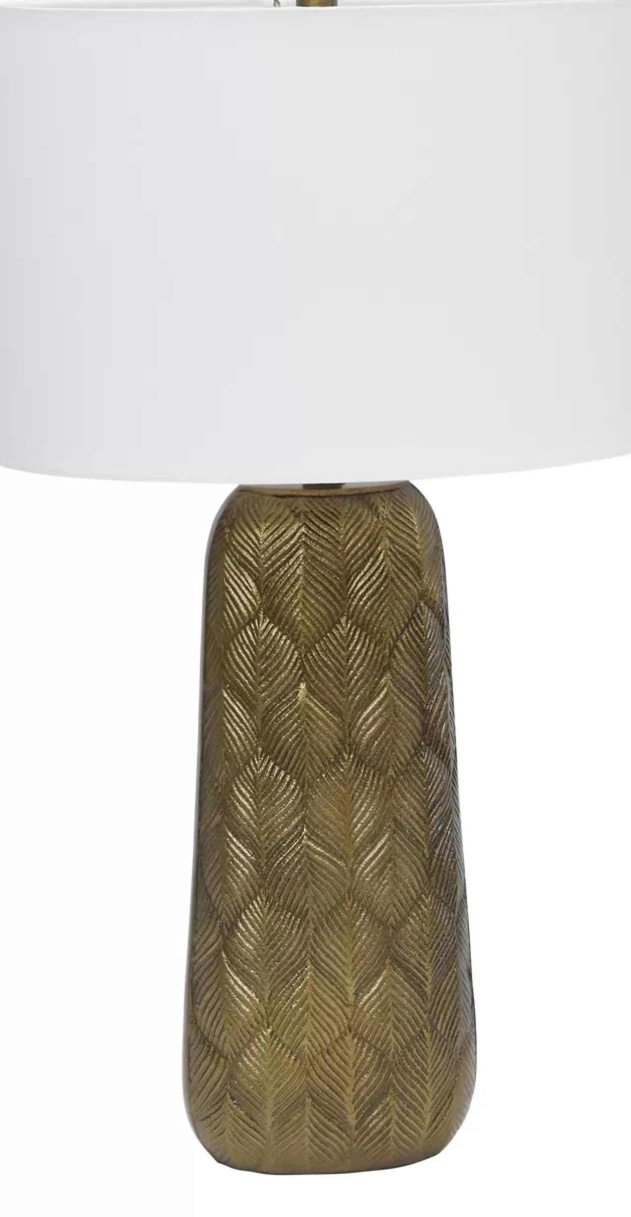 Juno Table Lamp