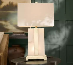 Justine Table Lamp