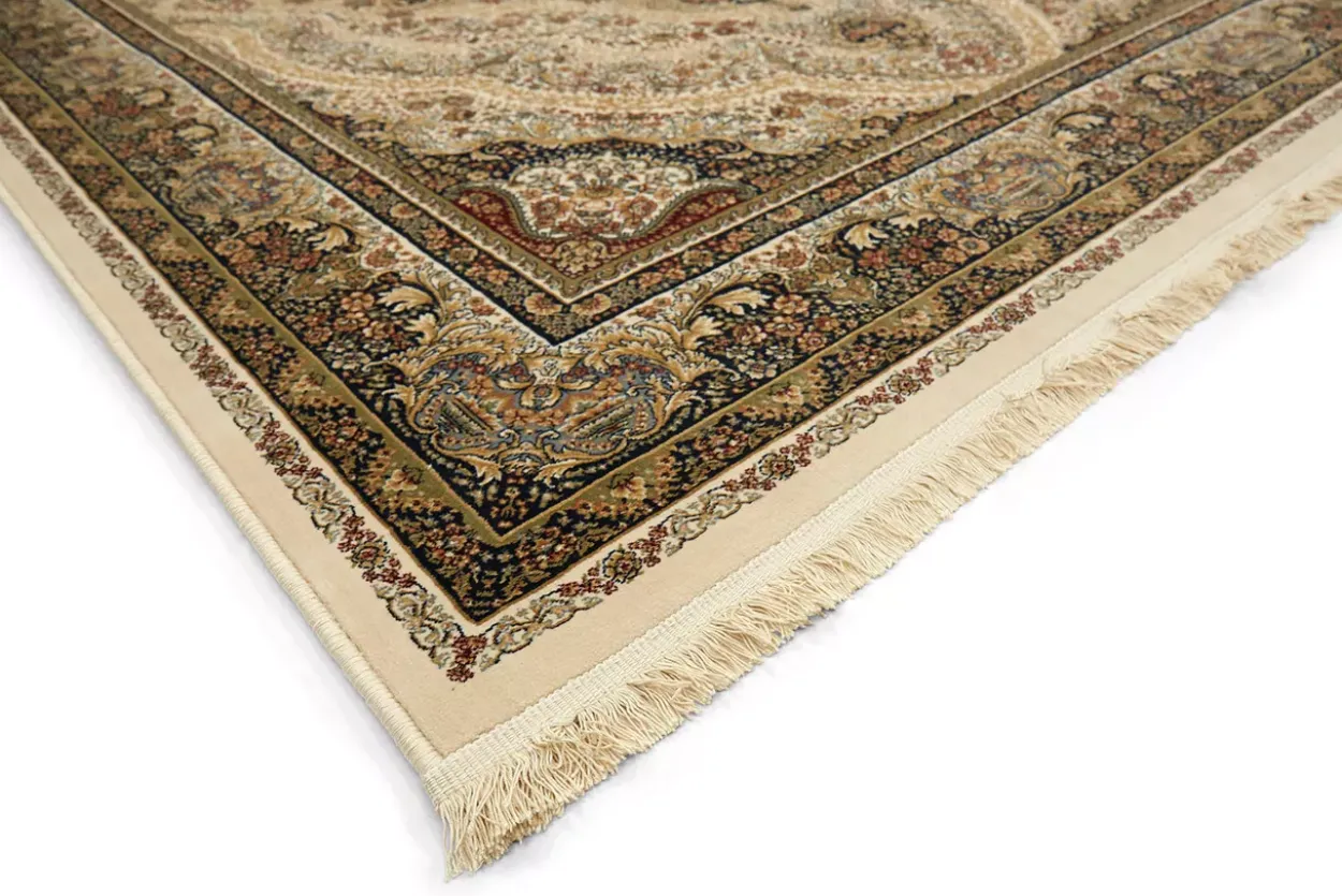 Kallisto Rug