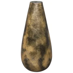 Kamala Vase