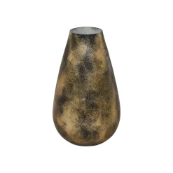 Kamala Vase