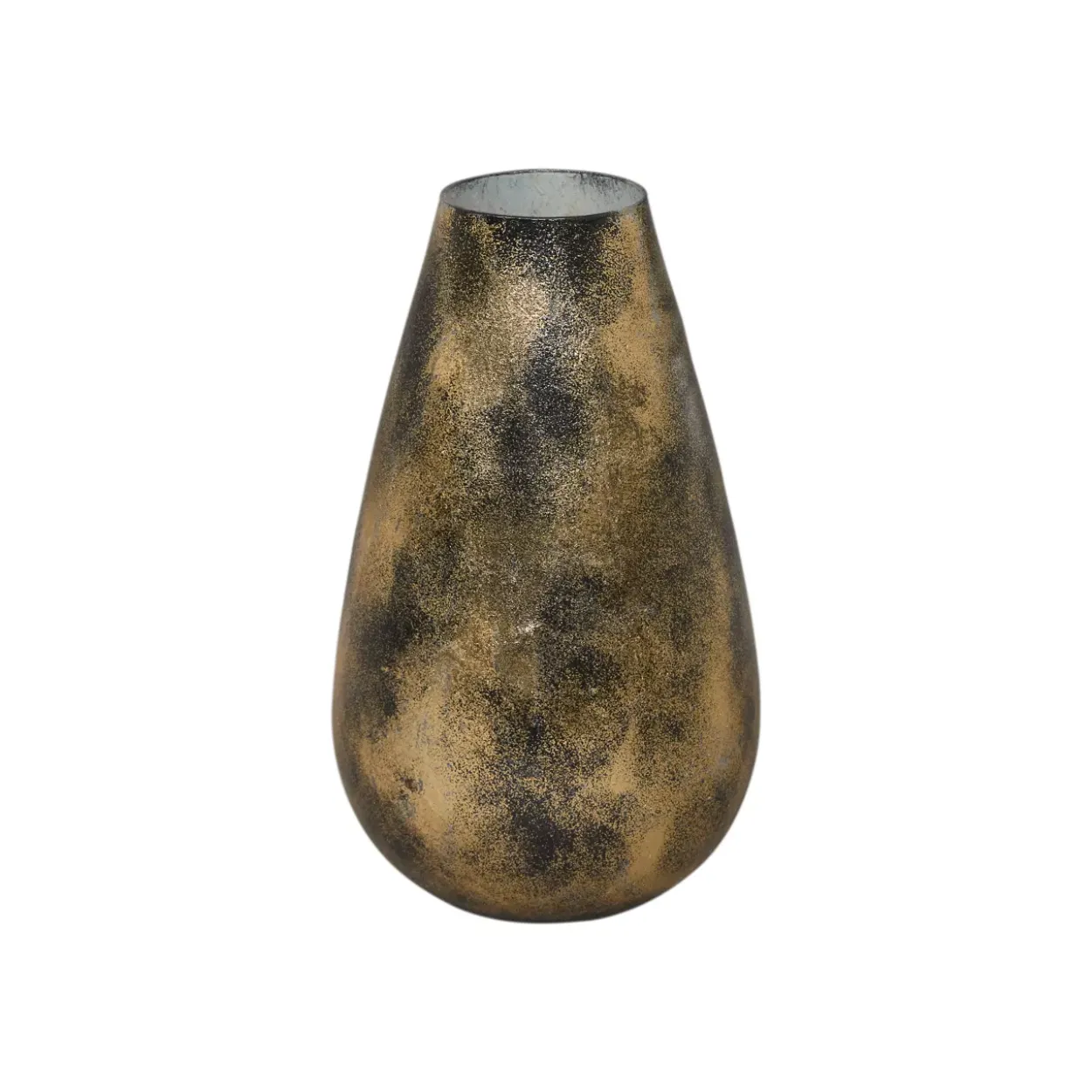 Kamala Vase