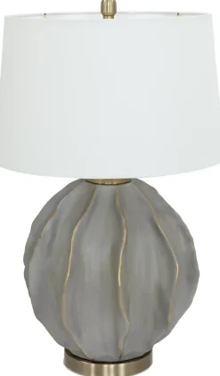 Karenina Table Lamp