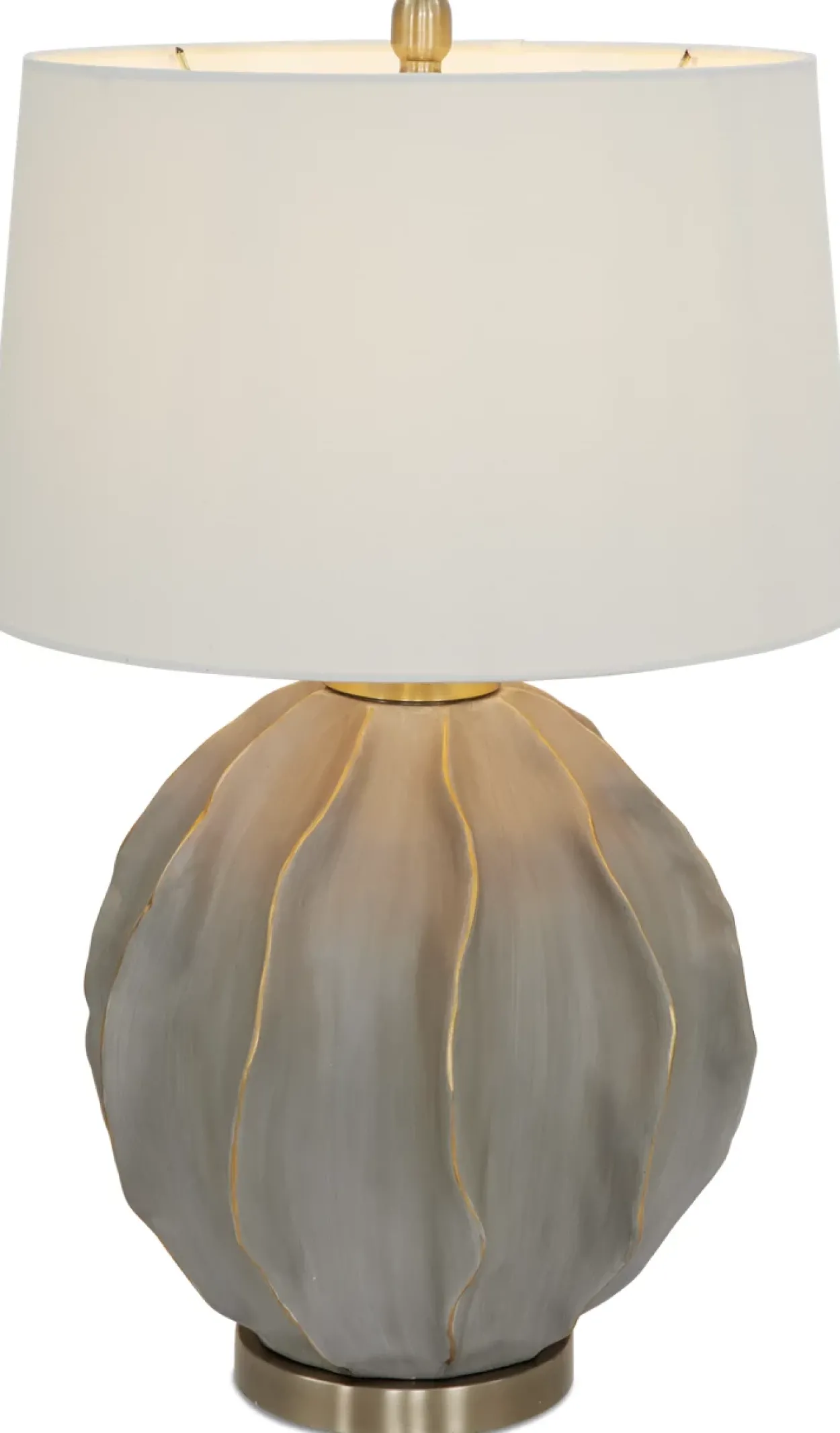 Karenina Table Lamp