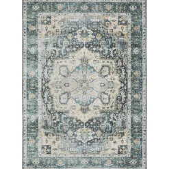 Karlstad Rug