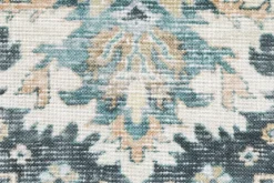 Karlstad Rug