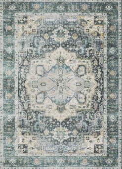 Karlstad Rug