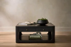 Kasten Coffee Table