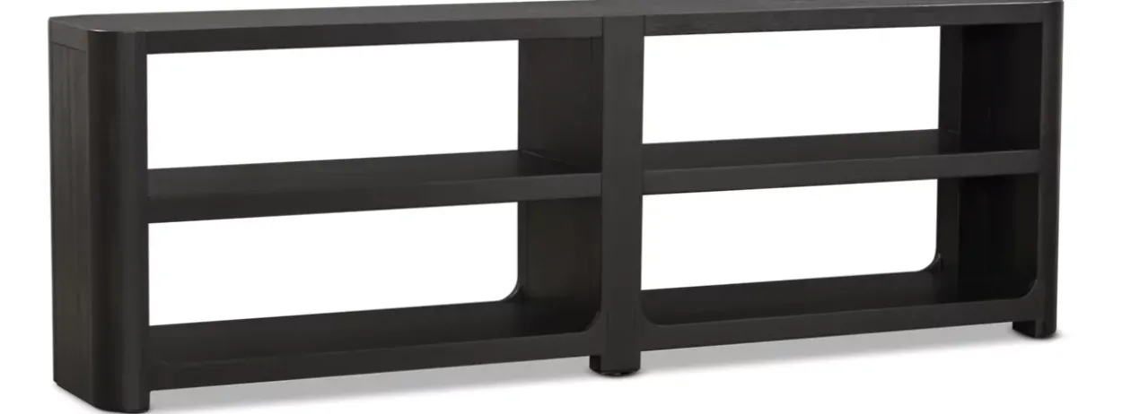Kasten Sofa Table