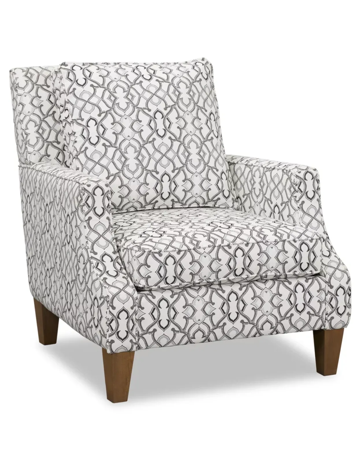 Katrina Accent Chair