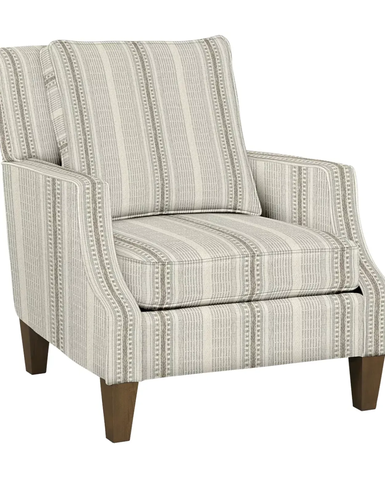 Katrina Accent Chair