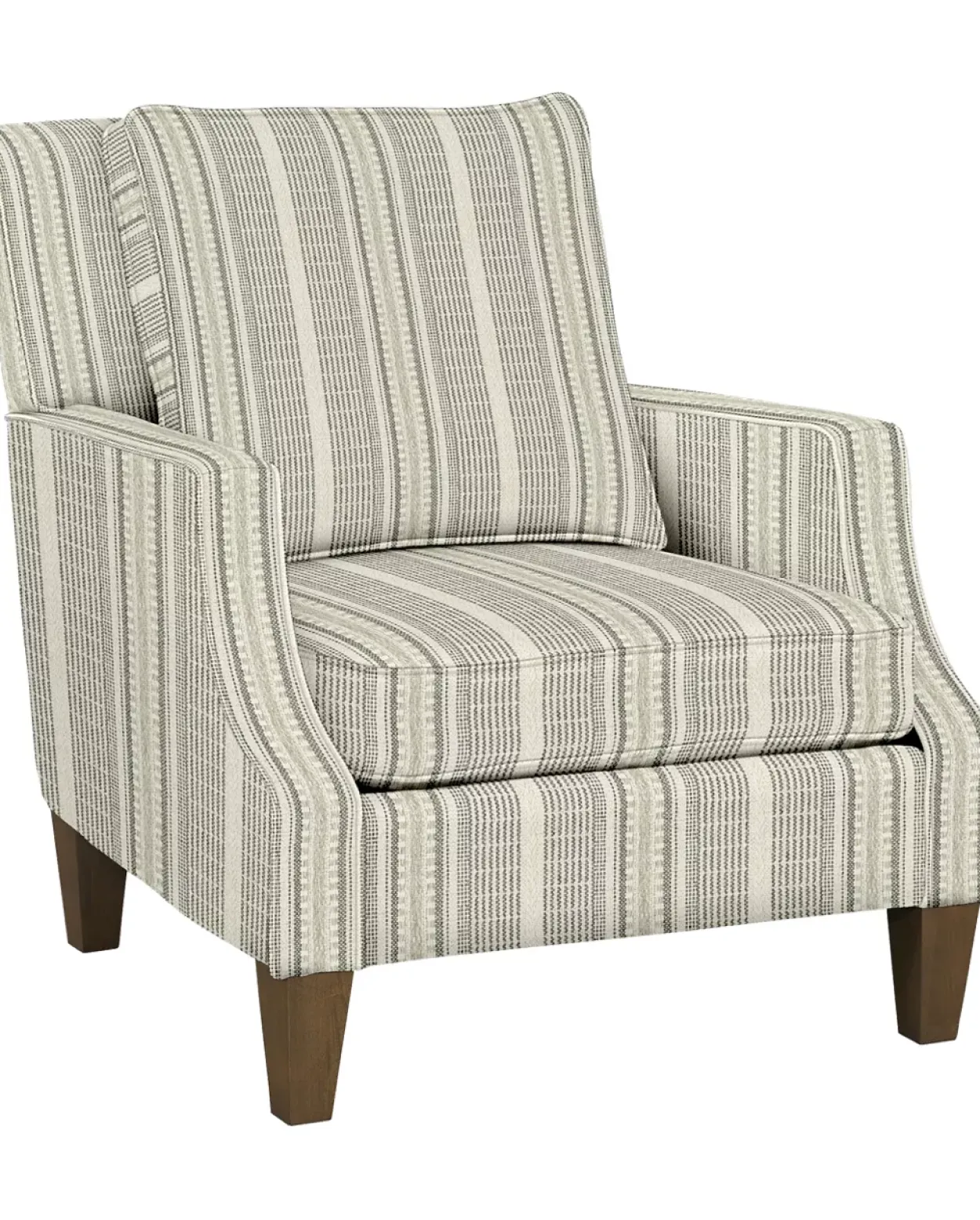 Katrina Accent Chair