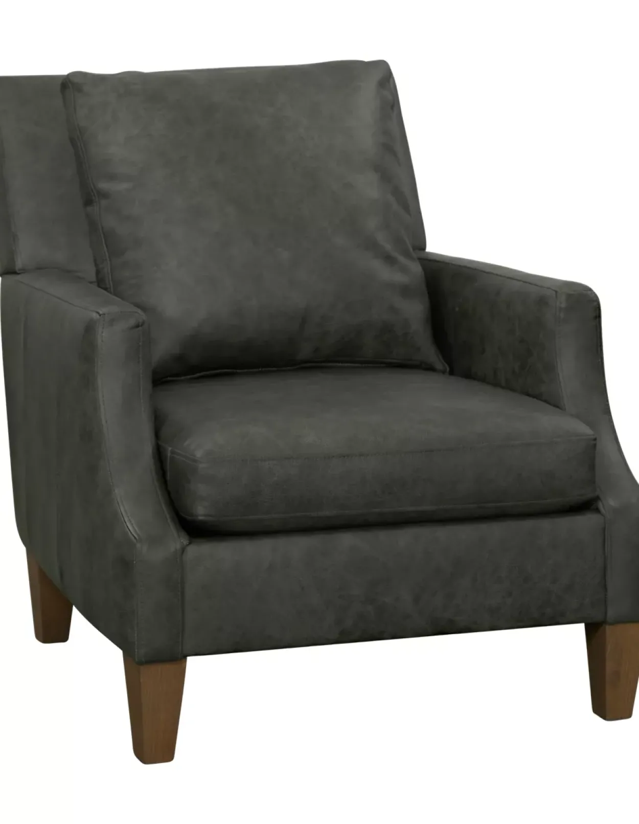 Katrina Accent Chair