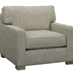 Katrina Chair