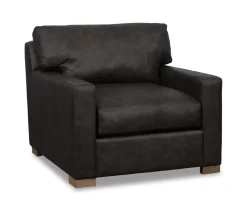 Katrina Chair