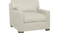Katrina Chair