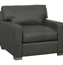 Katrina Chair