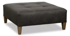 Katrina Ottoman
