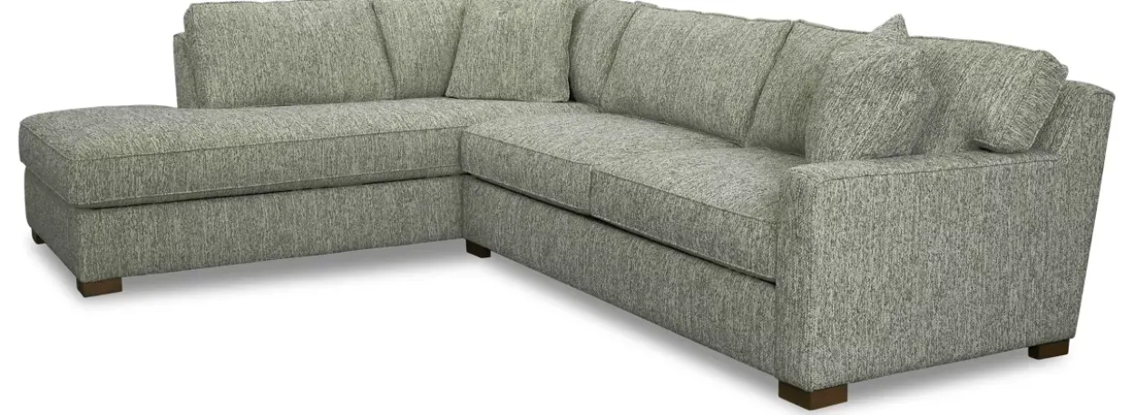 Katrina Sectional