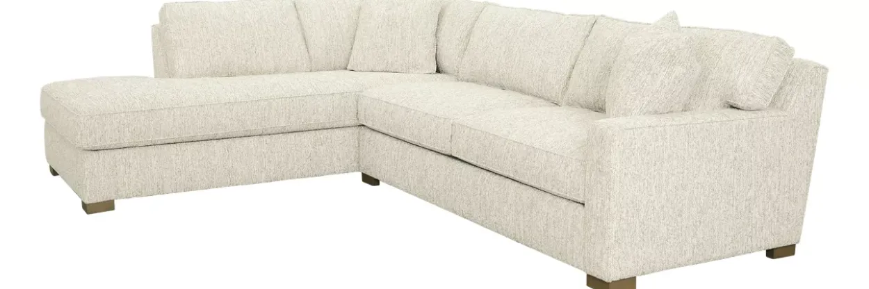 Katrina Sectional