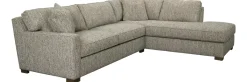 Katrina Sectional