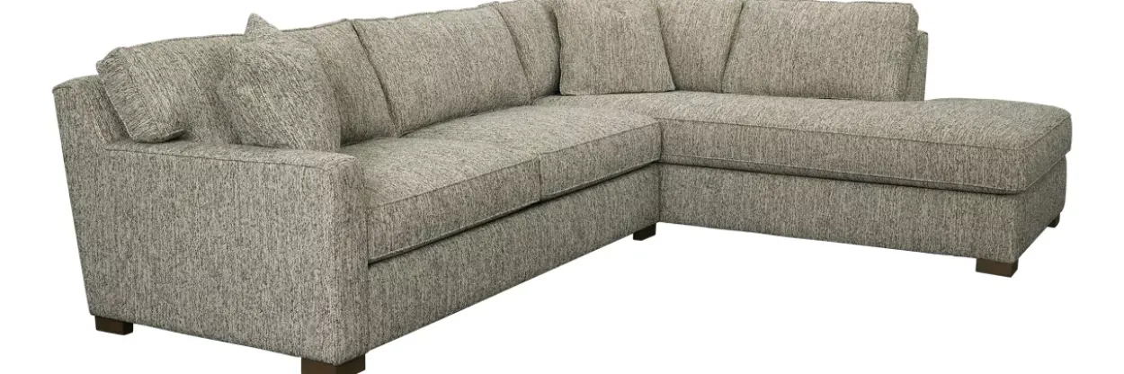 Katrina Sectional