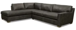 Katrina Sectional