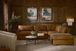 Katrina Sectional