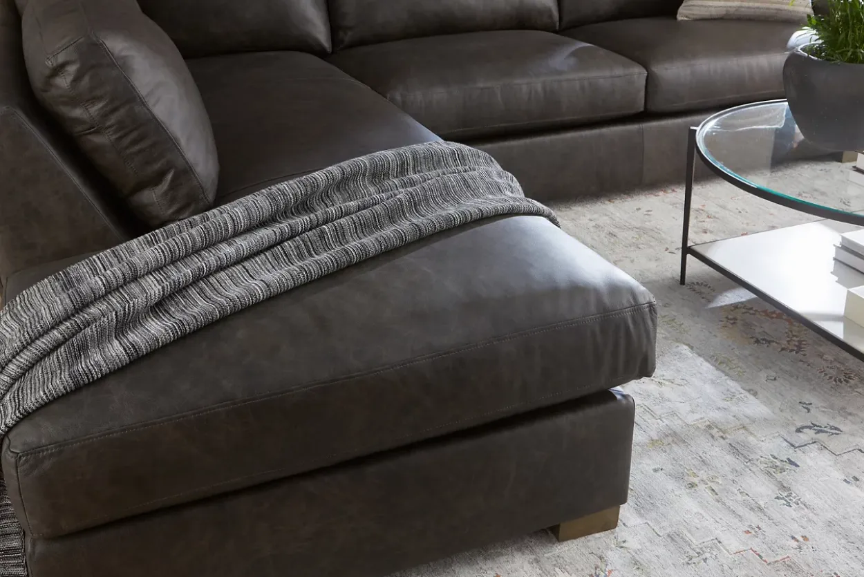Katrina Sectional