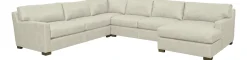 Katrina Sectional
