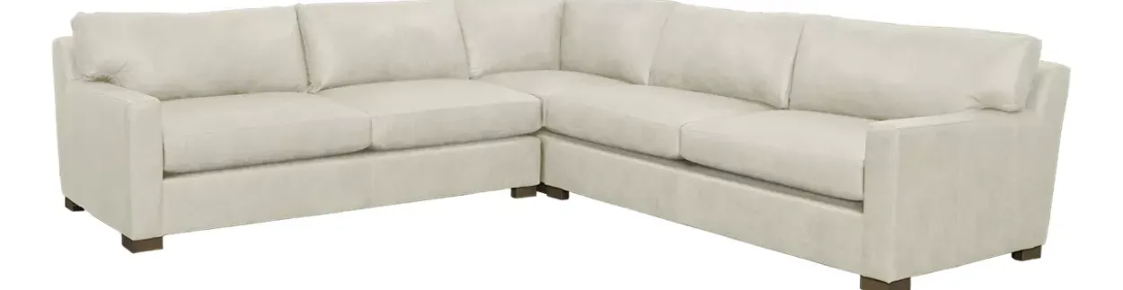 Katrina Sectional