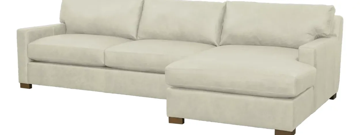 Katrina Sectional