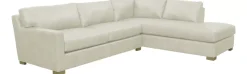 Katrina Sectional