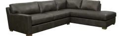 Katrina Sectional