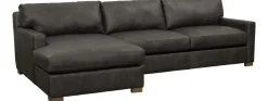 Katrina Sectional