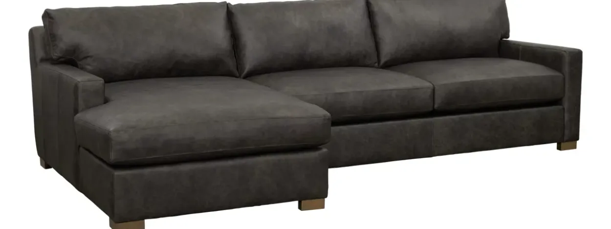 Katrina Sectional