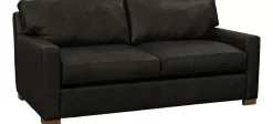 Katrina Sofa - 2 Seat