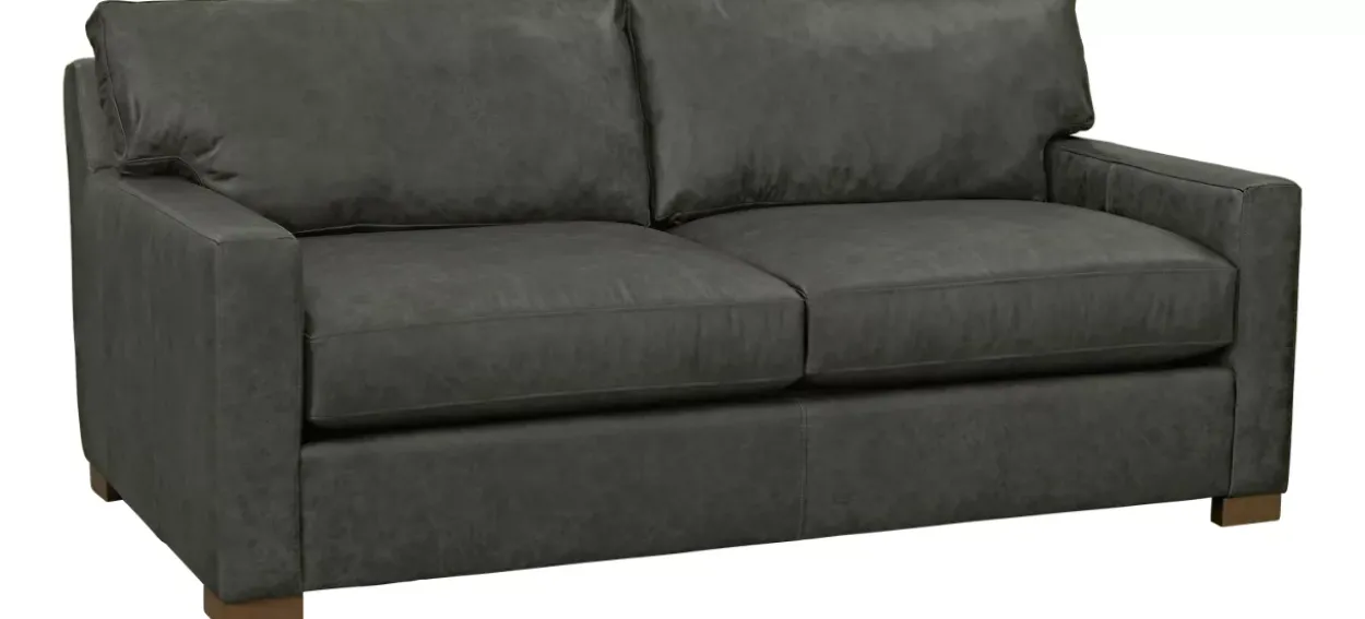 Katrina Sofa - 2 Seat