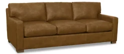 Katrina Sofa - 3 Seat
