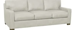 Katrina Sofa - 3 Seat
