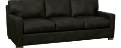Katrina Sofa - 3 Seat