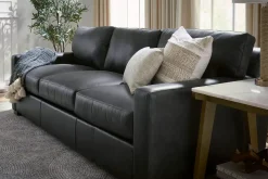 Katrina Sofa - 3 Seat