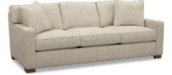 Katrina Sofa - 3 Seat