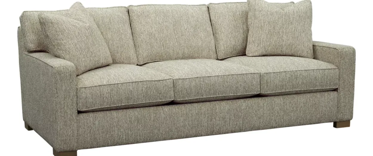 Katrina Sofa - 3 Seat
