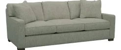 Katrina Sofa - 3 Seat