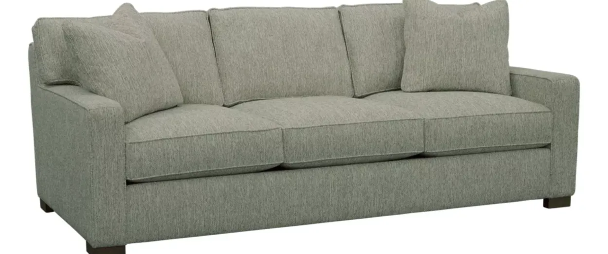 Katrina Sofa - 3 Seat