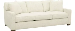 Katrina Sofa - 3 Seat