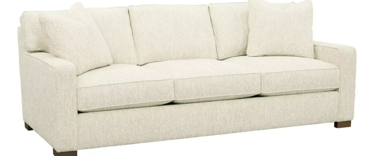 Katrina Sofa - 3 Seat