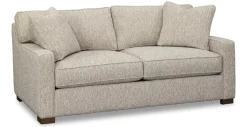 Katrina Sofa - 2 Seat