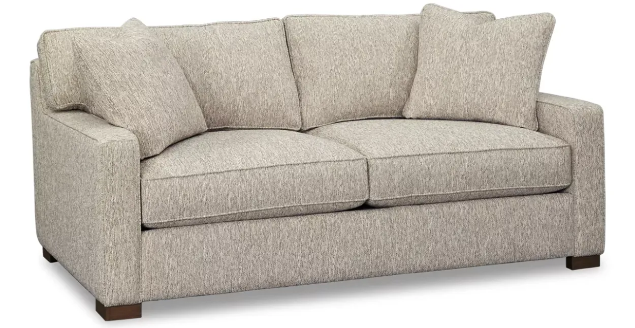 Katrina Sofa - 2 Seat
